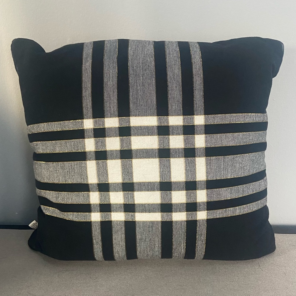 Hearth & Hand with Magnolia Decorative Pillow